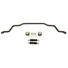 Front Sway Bar Kit, 1 Inch, Fits 1966-80 Ford picture