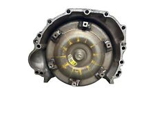 5-speed Automatic 6RDP Transmission Assembly 6.75l Bentley Arnage   1998-06 picture