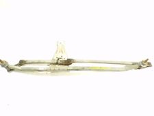WIPER MOTOR LEFT / PM25689PC / 17084877 FOR BENTLEY ARNAGE picture