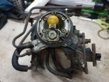Classic Austin Rover Mini SPI Inlet Manifold Complete picture