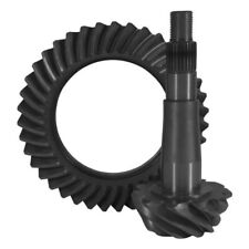 Yukon-Gear Ring & Pinion For Plymouth Satellite 65-74 | 8.25in in a 3.55 Ratio picture