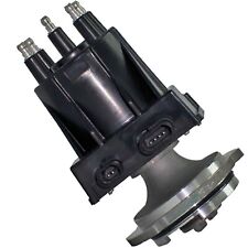 Ignition Distributor For Daewoo Cielo 1.5L 1994-97 Racer 1.5L 94-95 DIST1103678 picture