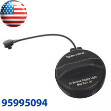Fuel Tank Gas Cap For 2004-2012 Chevrolet GMC Cadillac Buick Pontiac 95995094 US picture