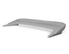 1979-1993 Unpainted 2post Spoiler For Ford Mustang Hatchback 