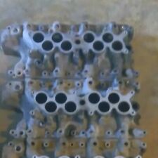 1986-1995 Ford GT40 Explorer Lower Intake Manifold picture