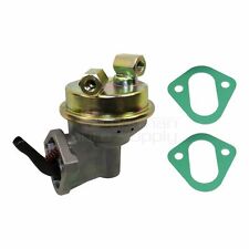 GMB Mechanical Fuel Pump 5308390 for Chevrolet Studebaker picture