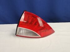 🏅 2010 2011 Mercury Milan Right Passenger  Taillight Tail Light assembly   🏅 picture
