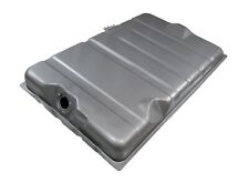 1970 Dodge Plymouth Coronet Roadrunner gas tank 70 4 vents picture