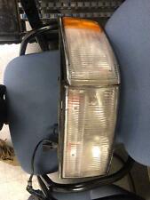 Headlamp Assembly MERCURY COUGAR Right 01 02 picture