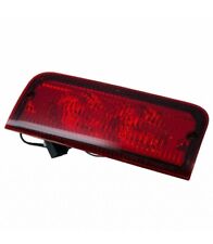 NEW OEM 07-25 Ford Econoline Third Brake Light 6C2Z13A613A picture