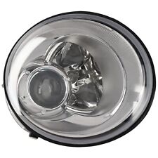 Headlight For 2006-2008 2009 2010 Volkswagen Beetle Left With Bulb picture