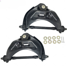 2pcs kit Front Upper Control Arm Set For Chevy GMC Buick Oldsmobile Pontiac 2WD picture
