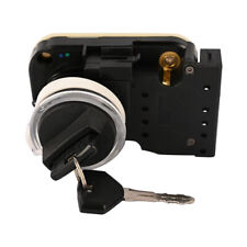 Ignition Lock Switch For 98-02 DODGE VIPER 94-01 RAM 2500 3500 98-00 DURANGO picture