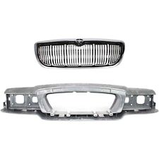 Kit Header Panel Nose Headlight lamp Mounting for Mercury Grand Marquis 98-2002 picture