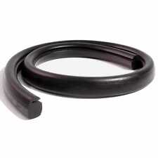 Multi-Purpose Seal for 1970-1970 Plymouth Superbird 1 Piece EPDM Rubber picture