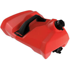 Ski-Doo New OEM 3 Gallon (11-Liter ) LinQ Fuel Caddy, 860200585 860202247 picture