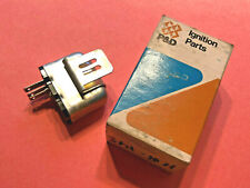 75 76 PLYMOUTH Duster Valiant DODGE Charger Dart HORN RELAY picture