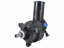For 1998-2006 Ford Ranger Power Steering Pump 89271DN 2003 1999 2000 2001 2002 picture
