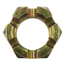 For 1958-1965 Wm300 Power Wagon Plymouth 1964-1965 Barracuda Spindle Nut Front picture