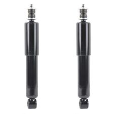 For 2 PCS SHOCK ABSORBER CHEVROLET LUV 1998-2005 picture
