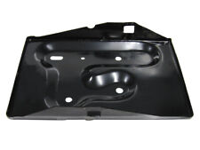 1972-76 Torino Battery Tray Montego 1972-79 Ranchero MX GT Gran Ford New picture