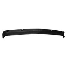 Sherman 900-22-2 Bumper Valance front for 1992-2000 Chevrolet Suburban picture