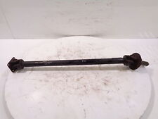 Drive shaft for gearbox for Nissan Skyline Coupe R33 2.5 gasoline RB25DE RB25 fo picture
