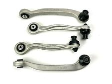 Bentley Continental Gt Gtc & Flying Spur Upper Control Arms picture