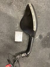 BUELL Original Mirror with Indicator Right Turn Signal 1125CR OEM Stock Factory picture
