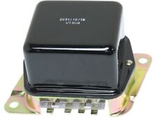 For 1962-1990 Ford Thunderbird Voltage Regulator Replacement AP 72979WKJY 1963 picture
