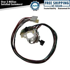 Turn Signal Switch without Tilt Column for 73-79 Dodge Plymouth Chrysler picture
