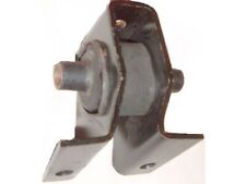 For 1968-1974 Plymouth Barracuda Transmission Mount Rear 82835BY 1972 1970 1971 picture
