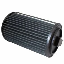 2007 Ford Mustang Shelby GT Air Filter  picture