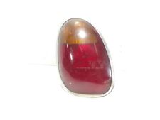 TAIL LIGHT OUTSIDE LEFT / 17085065 FOR BENTLEY ARNAGE picture