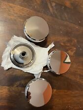 1967 Buick GS Star Wars Air Cleaner Knob Riviera picture