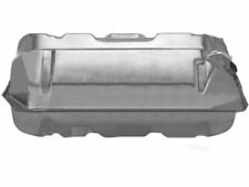 For 1961-1969 Chevrolet Corvair Fuel Tank Spectra 89298YM 1963 1964 1966 1965 picture
