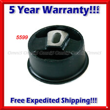 T660 Fit 05-07 Ford 500 / Freestyle/ Mercury Montego 3.0L Torque Mount Bushing picture