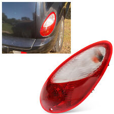 For 06-10 Chrysler PT Cruiser Tail Light Right side RH W/Bulbs Replace 5116222AB picture