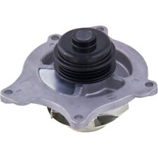 For Dodge Dynasty/Daytona 1990 91 92 1993 Engine Water Pump | Standard Rotation picture