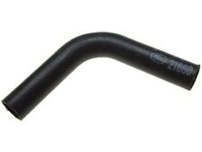 For 1968-1969 Plymouth GTX Radiator Hose Upper Gates 64586MXCH picture