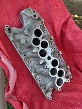 Ford explorerðŸ‡ºðŸ‡²GT-40 5.0L lower intake manifold EGR type 302 engine upgradeðŸ�Ž picture
