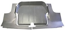 1971 1972 1973 1974  AMC JAVELIN AMX  TRUNK PAN    NEW   picture