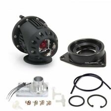 Dodge Neon SRT-4 SSQV Blow Off Valve BOV Kit With Direct Fit Adapter picture