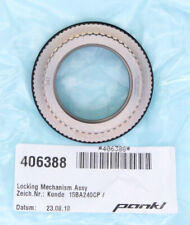 Pankl Locking Ring Part Number - 15Ba240Cp For McLaren picture