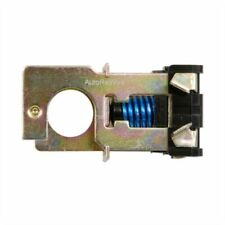 Ford Mustang Mercury Stop Brake Light Switch SW-863 SLS-69 C9ZZ-13480A 1965-70  picture