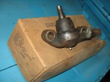 NOS Mopar 1970-72 Plymouth Duster Dodge Dart w/disc brakes lt ball joint 2948607 picture