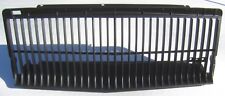 1987 Buick Grand National GN GNX Black Grill. T-Type Regal OEM #25526614 picture