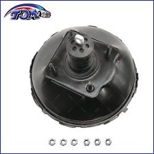 Power Brake Booster For 1967-1970 Cadillac Calais DeVille Fleetwood 54-81117 picture