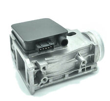 Mass Air Flow Meter Sensor For Opel Alfa 0280202202 0280202210 90220944 90272153 picture