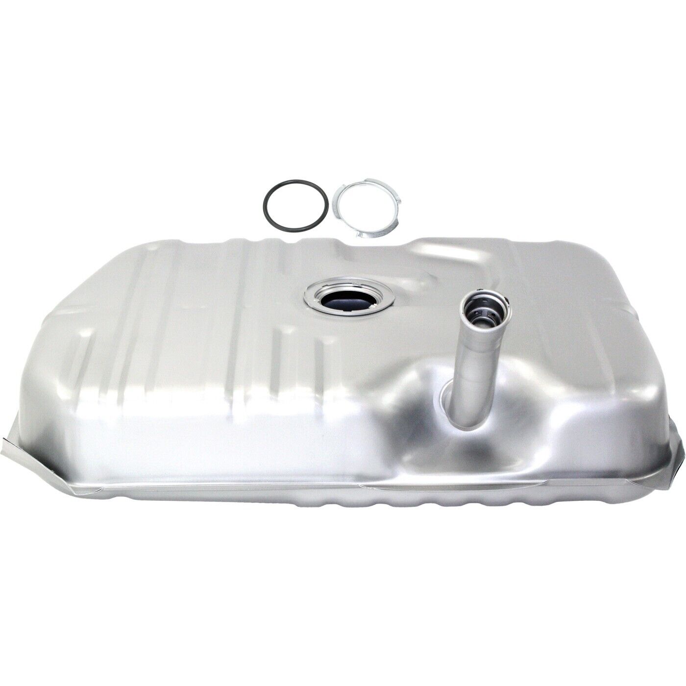 Fuel Tank Gas  22523080 for Buick Regal 1984-1987